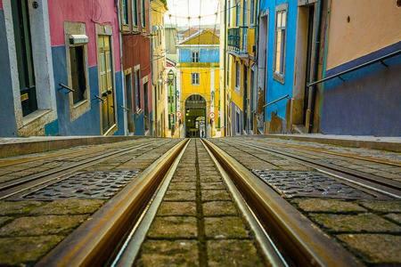 Agulheiros - Alfama Center District Daire Lisboa Dış mekan fotoğraf