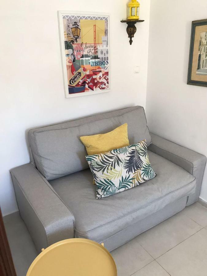 Agulheiros - Alfama Center District Daire Lisboa Dış mekan fotoğraf